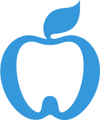 Стоматология «Медента»